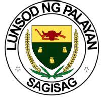 Palayan Profile .